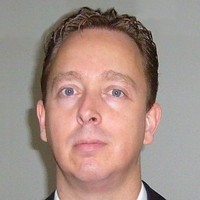Possehl Electronics Group Employee Ron van Muilekom's profile photo