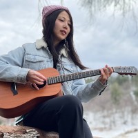 CYDAS Employee Yuki Ogawa's profile photo