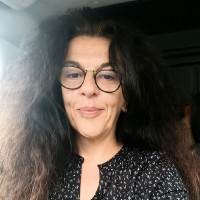 Multis 36 Employee Laure Peronnet's profile photo