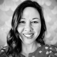College Copilot LLC Employee Jamie Rawson's profile photo
