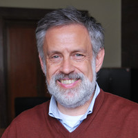 Politecnico di Torino Employee Marco Oreglia's profile photo