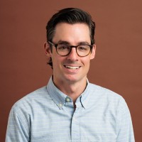 Luke Brasuell