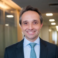 Moisés Freire Advocacia Employee Luiz Cláudio Freire's profile photo