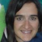 Trivento Bodegas y Viñedos S. A. Employee Analía Rodriguez's profile photo