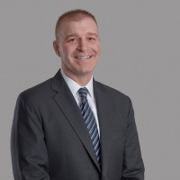 Lee & Associates Commercial Real Estate Services Employee Ben Tapper's profile photo