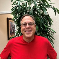 Car People Marketing, Inc. Employee Randy Johnson's profile photo