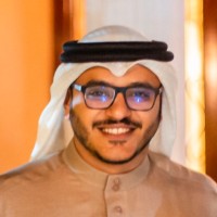 Shpper Employee Abdulla Bukelly's profile photo