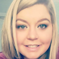 Bradenton Herald Employee Gabrielle Dominick's profile photo
