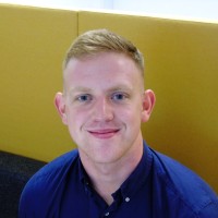 Jordan Pease Email & Phone Number