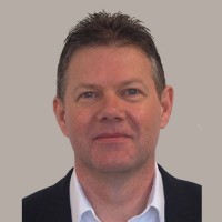 Paul Phillips Email