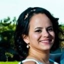 Providence Employee Emma Morrow's profile photo