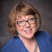 www.MentorLoft.com Employee Pamela Scott's profile photo