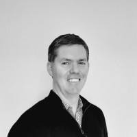 Stephen Bernard Email