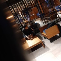 Roam Employee Ivan Sidiq's profile photo