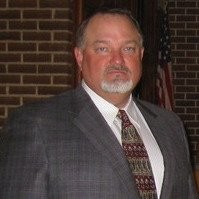 AMEC Environment & Infrastructure UK Limited Employee Len Wood's profile photo