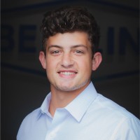 Beltline Employee Carson Short's profile photo