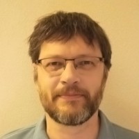 Muli Management Employee Maxim Zakharov's profile photo