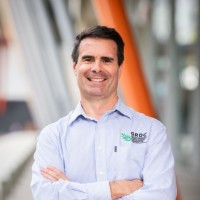 Grains Research and Development Corporation Employee Fernando Felquer's profile photo