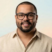 Jefferson Rodrigues Email