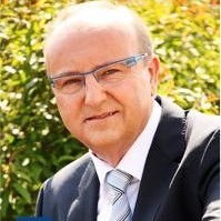 Wieger Westra Email