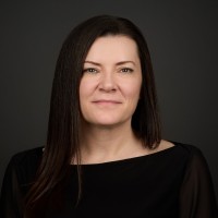 Seriös Group Employee Clair Hillier's profile photo