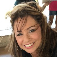 Nancy Edmonds Email & Phone Number