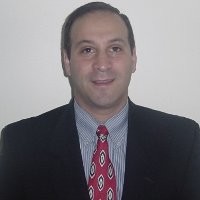 Evan Gilder Email & Phone Number