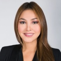 Prana Equities Employee Katherine Cartagena's profile photo