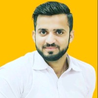 Impetus Advisory Group Employee Maqbool Ahmed's profile photo