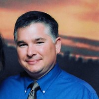 David Seip Email