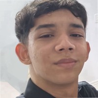 Wdson Rhayron's profile photo