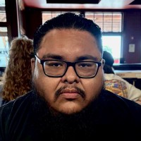 Matrix Project Services Employee Joaquin Martinez's profile photo