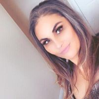 Alicia De Paulis