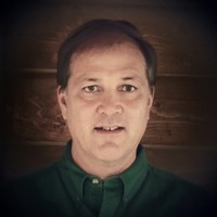 Risk-On, LLC Employee Ed Owens's profile photo