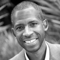 University of California, Irvine - The Paul Merage School of Business Employee Ian Williamson's profile photo