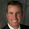 Happy State Bank Employee Scott Martin's profile photo