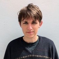 James Farrelly's profile photo