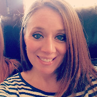 Angela Roberts Email & Phone Number