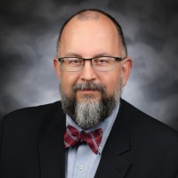 Christopher Hobbs Email & Phone Number