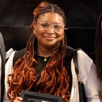 Brionna Poole Email & Phone Number