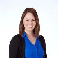 Kerri Eto Email