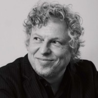 diederendirrix Employee Rob Meurders's profile photo