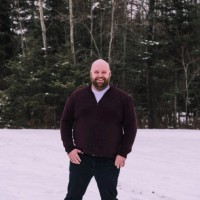 Aaron Koch Email & Phone Number