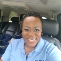 JRN Inc Employee Shelly Sykes's profile photo