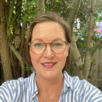 EAG Studio Employee Allison Heidtman's profile photo