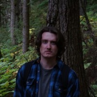 Conner Bangerter Email & Phone Number
