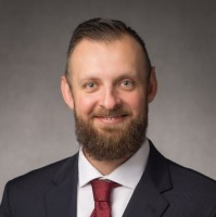 AUST DEVELOPMENT, LLC Employee Kirill Chernyavskiy's profile photo