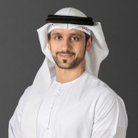 Roads and Transport Authority Employee Mohammed AlMudharreb's profile photo