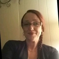 Dwyer Instruments Employee Jodi Gray's profile photo