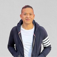 Jeff Cheung Email & Phone Number